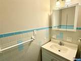 6306 Jf Kennedy - Photo 13