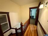 6306 Jf Kennedy - Photo 14