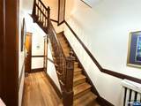 6306 Jf Kennedy - Photo 15