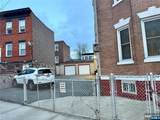 6306 Jf Kennedy - Photo 16