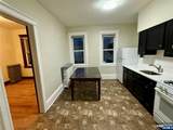 6306 Jf Kennedy - Photo 3
