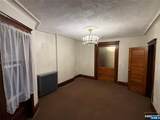 6306 Jf Kennedy - Photo 4