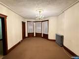 6306 Jf Kennedy - Photo 5