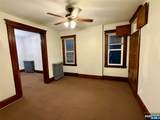 6306 Jf Kennedy - Photo 7