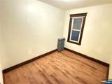 6306 Jf Kennedy - Photo 8