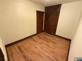 6306 Jf Kennedy - Photo 9