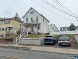 444-448 Broadway - Photo 1