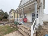 444-448 Broadway - Photo 2