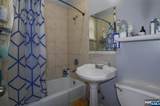 444-448 Broadway - Photo 11
