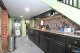 444-448 Broadway - Photo 12