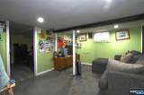 444-448 Broadway - Photo 14