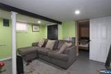 444-448 Broadway - Photo 15
