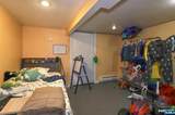 444-448 Broadway - Photo 17