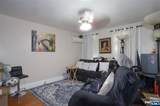 444-448 Broadway - Photo 22
