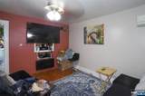 444-448 Broadway - Photo 24