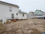 444-448 Broadway - Photo 28
