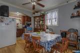 444-448 Broadway - Photo 4