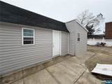 444-448 Broadway - Photo 31