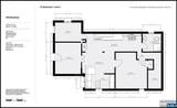 444-448 Broadway - Photo 32