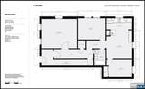 444-448 Broadway - Photo 33