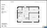 444-448 Broadway - Photo 34