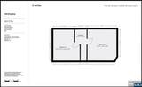 444-448 Broadway - Photo 35