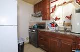 444-448 Broadway - Photo 7