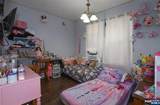 444-448 Broadway - Photo 9