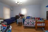 444-448 Broadway - Photo 10