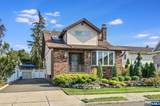 8-10 Hopper Avenue - Photo 2