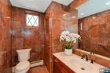 8-10 Hopper Avenue - Photo 11