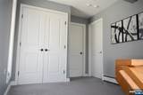 8-10 Hopper Avenue - Photo 12