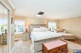 8-10 Hopper Avenue - Photo 13