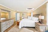 8-10 Hopper Avenue - Photo 14