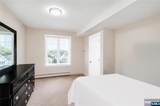 8-10 Hopper Avenue - Photo 15
