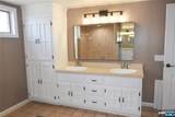 8-10 Hopper Avenue - Photo 16