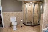 8-10 Hopper Avenue - Photo 17
