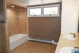 8-10 Hopper Avenue - Photo 18
