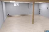 8-10 Hopper Avenue - Photo 19