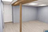 8-10 Hopper Avenue - Photo 20
