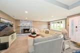 8-10 Hopper Avenue - Photo 3