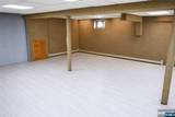 8-10 Hopper Avenue - Photo 21