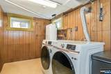 8-10 Hopper Avenue - Photo 22