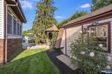 8-10 Hopper Avenue - Photo 27