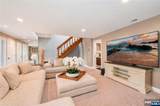 8-10 Hopper Avenue - Photo 4
