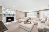 8-10 Hopper Avenue - Photo 5