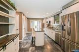 8-10 Hopper Avenue - Photo 7