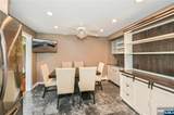 8-10 Hopper Avenue - Photo 8