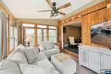 8-10 Hopper Avenue - Photo 9