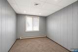 8-10 Hopper Avenue - Photo 10